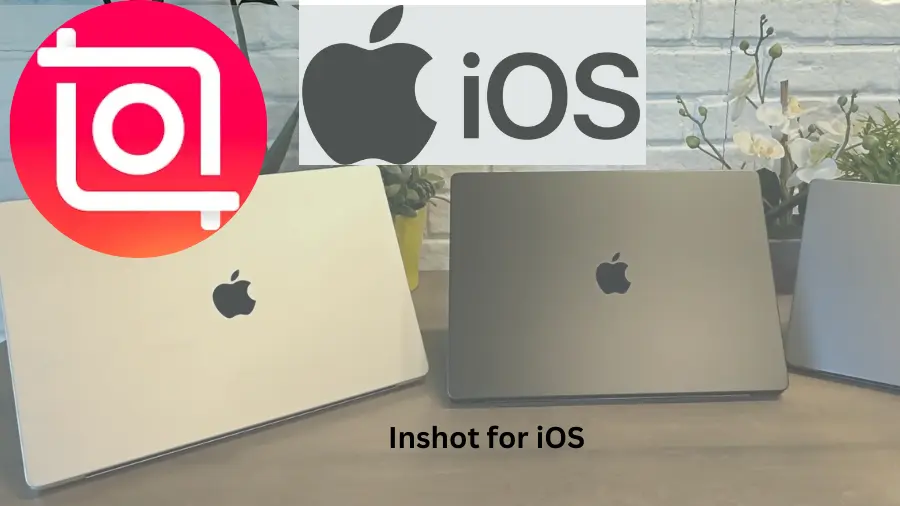 Inshot Pro Apk for iOS